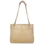 Chanel Vintage Chain Tote