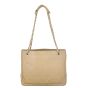 Chanel Vintage Chain Tote