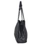 Chanel CC Crave Chain Tote