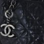 Chanel CC Crave Chain Tote