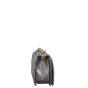 Chanel Boy Old Medium