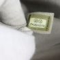 Chanel Boy Old Medium