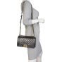 Chanel Boy Old Medium