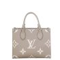 Louis Vuitton OnTheGo PM Monogram Empreinte Giant