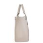 Louis Vuitton OnTheGo PM Monogram Empreinte Giant
