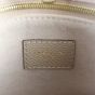 Louis Vuitton OnTheGo PM Monogram Empreinte Giant