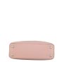 Louis Vuitton Capucines BB Python Handle