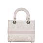 Dior Lady D-Lite Medium