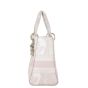 Dior Lady D-Lite Medium