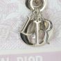 Dior Lady D-Lite Medium
