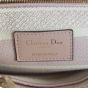 Dior Lady D-Lite Medium
