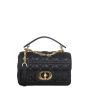 Dior Jolie Top Handle Small