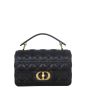 Dior Jolie Top Handle Small