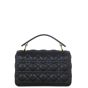 Dior Jolie Top Handle Small