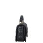 Dior Jolie Top Handle Small