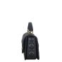Dior Jolie Top Handle Small