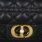 Dior Jolie Top Handle Small