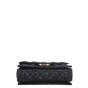 Dior Jolie Top Handle Small