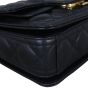 Dior Jolie Top Handle Small
