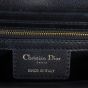 Dior Jolie Top Handle Small