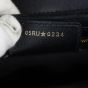 Dior Jolie Top Handle Small