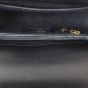 Dior Jolie Top Handle Small