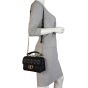 Dior Jolie Top Handle Small