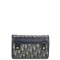 Dior 2-in-1 30 Montaigne Pouch Oblique