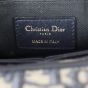 Dior 2-in-1 30 Montaigne Pouch Oblique