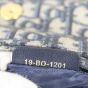 Dior 2-in-1 30 Montaigne Pouch Oblique