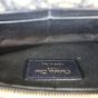 Dior 2-in-1 30 Montaigne Pouch Oblique