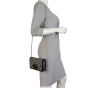Dior 2-in-1 30 Montaigne Pouch Oblique