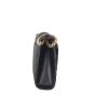 Saint Laurent Monogram Mix Matelasse Envelope Chain Bag Medium