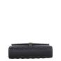 Saint Laurent Monogram Mix Matelasse Envelope Chain Bag Medium