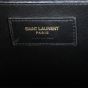 Saint Laurent Monogram Mix Matelasse Envelope Chain Bag Medium