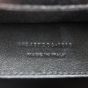 Saint Laurent Monogram Mix Matelasse Envelope Chain Bag Medium