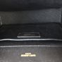 Saint Laurent Monogram Mix Matelasse Envelope Chain Bag Medium
