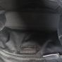 Saint Laurent Niki Tote Medium Croc Embossed