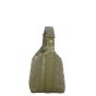 Bottega Veneta Intrecciato Wallace Mini