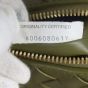 Bottega Veneta Intrecciato Wallace Mini