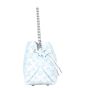 Louis Vuitton Bella Bucket Bag Mahina