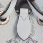 Louis Vuitton Bella Bucket Bag Mahina