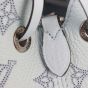 Louis Vuitton Bella Bucket Bag Mahina