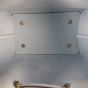 Louis Vuitton Bella Bucket Bag Mahina