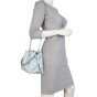 Louis Vuitton Bella Bucket Bag Mahina