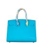 Hermes Birkin 30 Sellier Madame