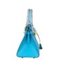 Hermes Birkin 30 Sellier Madame