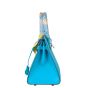 Hermes Birkin 30 Sellier Madame