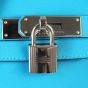 Hermes Birkin 30 Sellier Madame