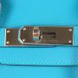 Hermes Birkin 30 Sellier Madame